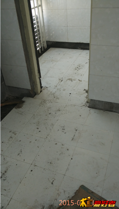 QQ截图20150311195447.png