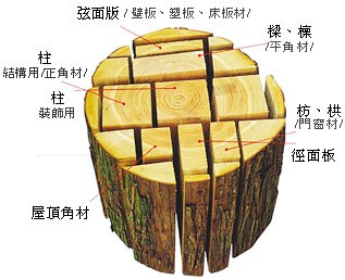 2014423105635.jpg