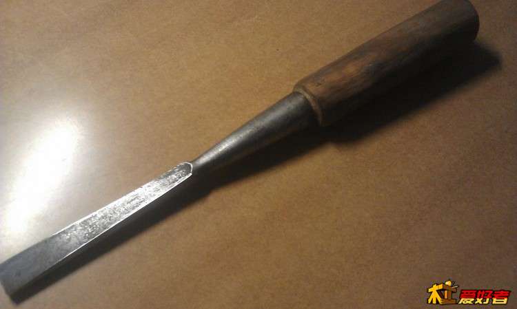 IMAG2877.JPG