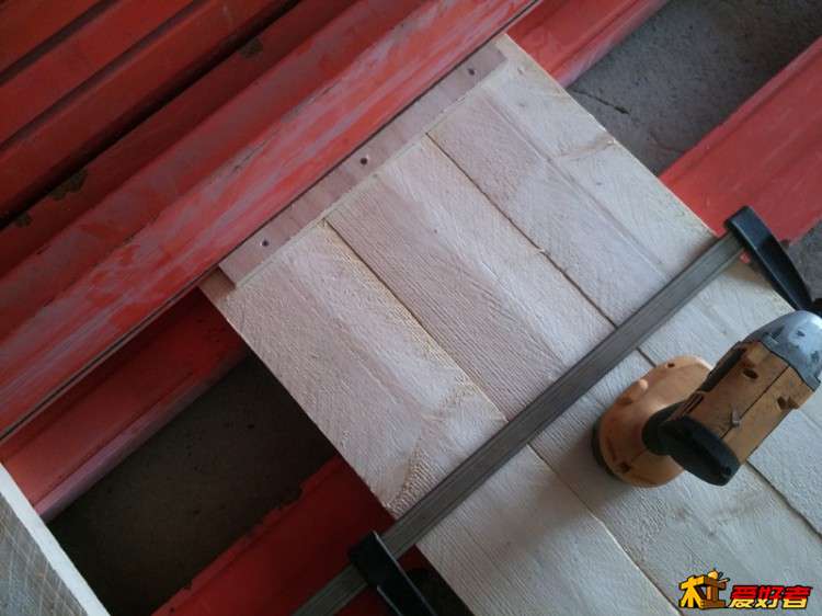 CAM02084_mh1426108952446_副本.jpg