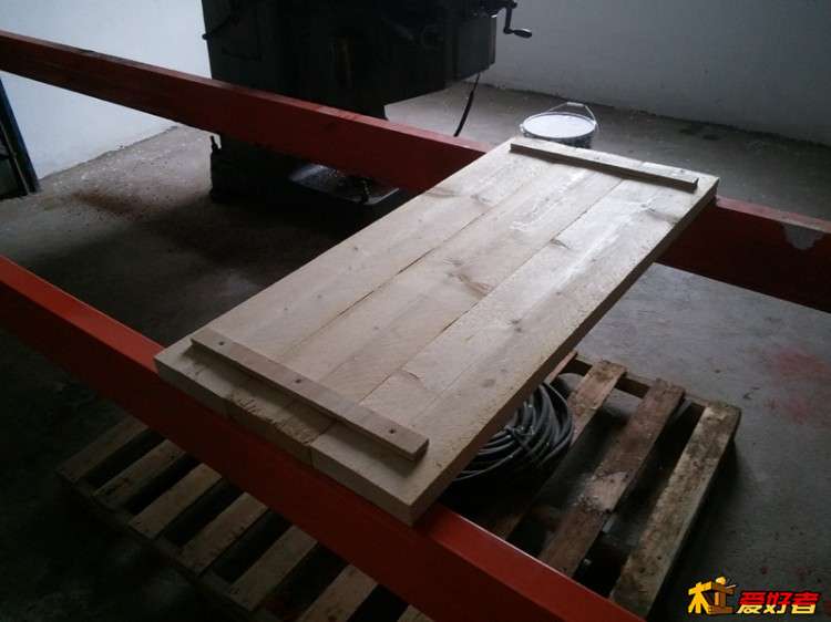 CAM02085_mh1426108970108_副本.jpg
