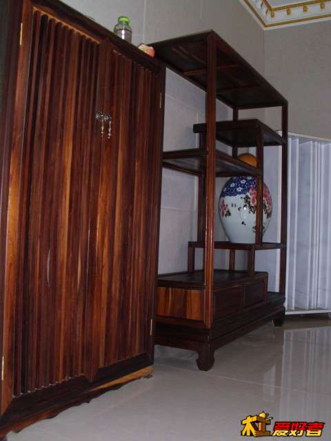 DSCI2696.JPG