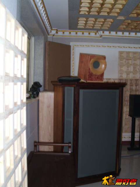 DSCI2697.JPG
