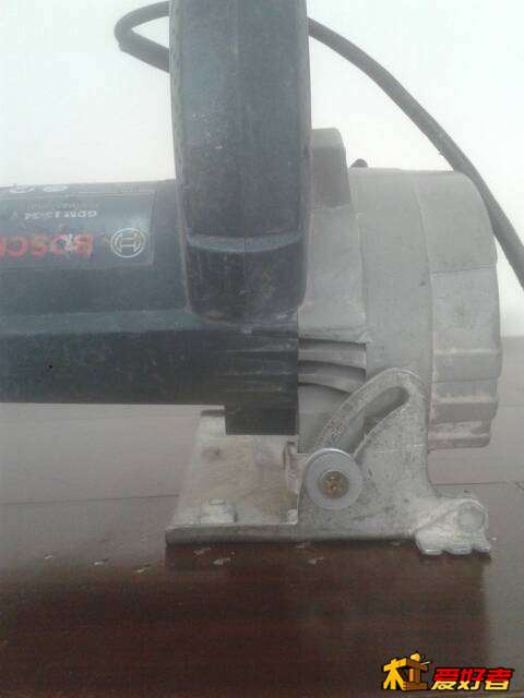 111946d5a9aamemte292mw.jpg