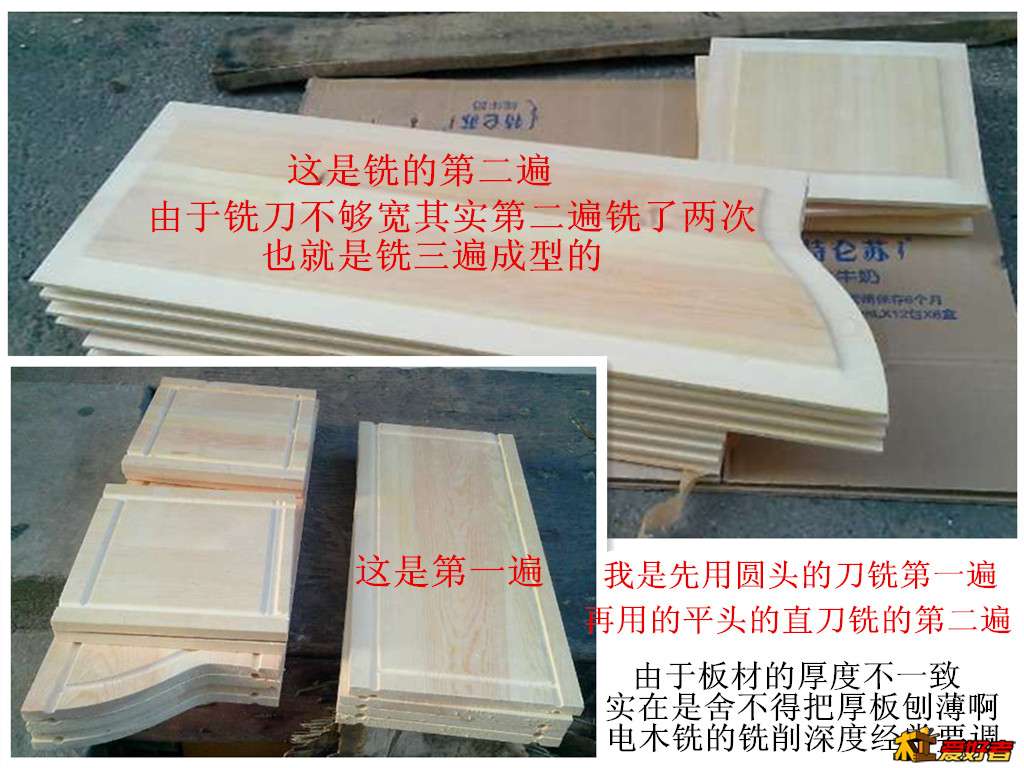 015627q6zwmqiguqi6x6m0.jpg