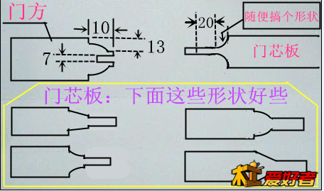 CY5S(89DY6O_BVIP1{U3(WJ.png