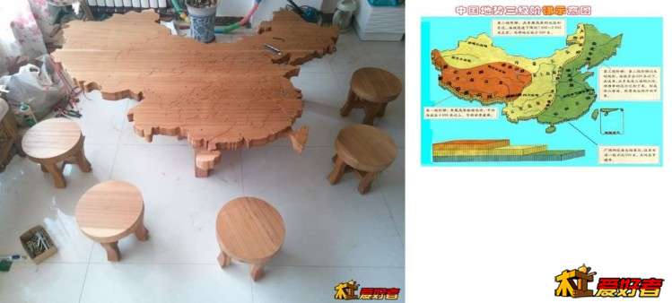 202339xvgbg8yv6yvyzoqh.jpg