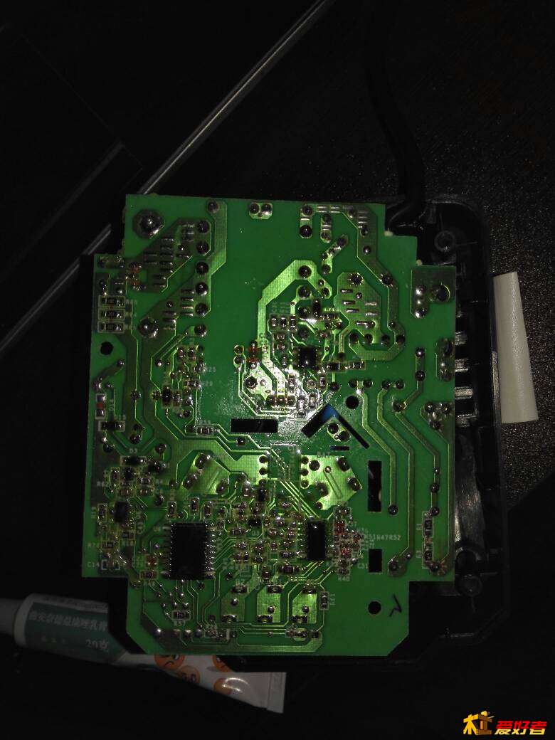 225038uxhoazyrurgoypfr.jpg
