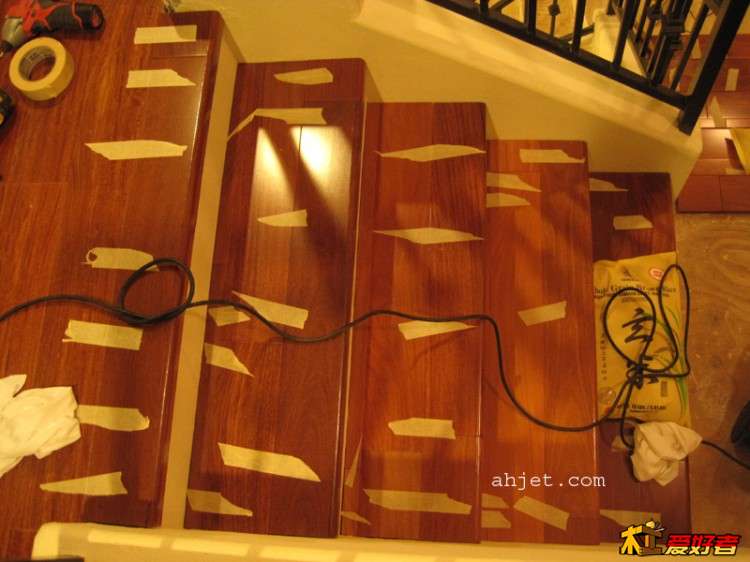stair_34.jpg