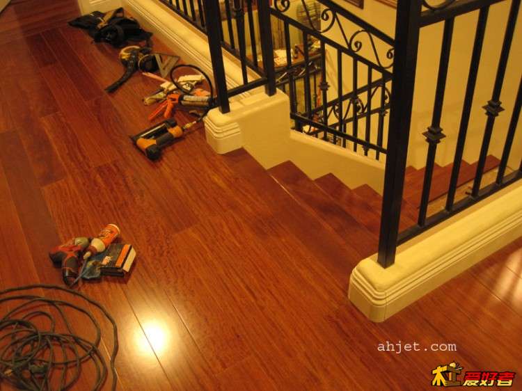 stair_38.jpg