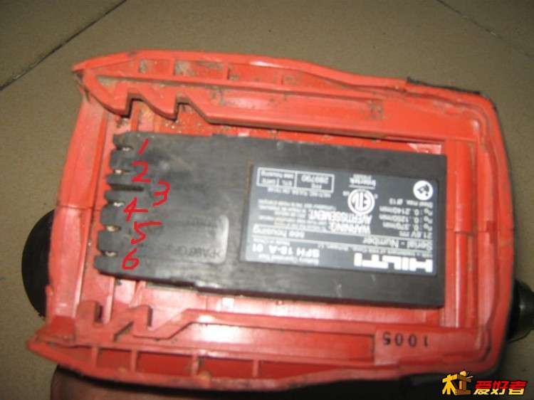T2.OyQXdlbXXXXXXXX_!!1092372392.jpg