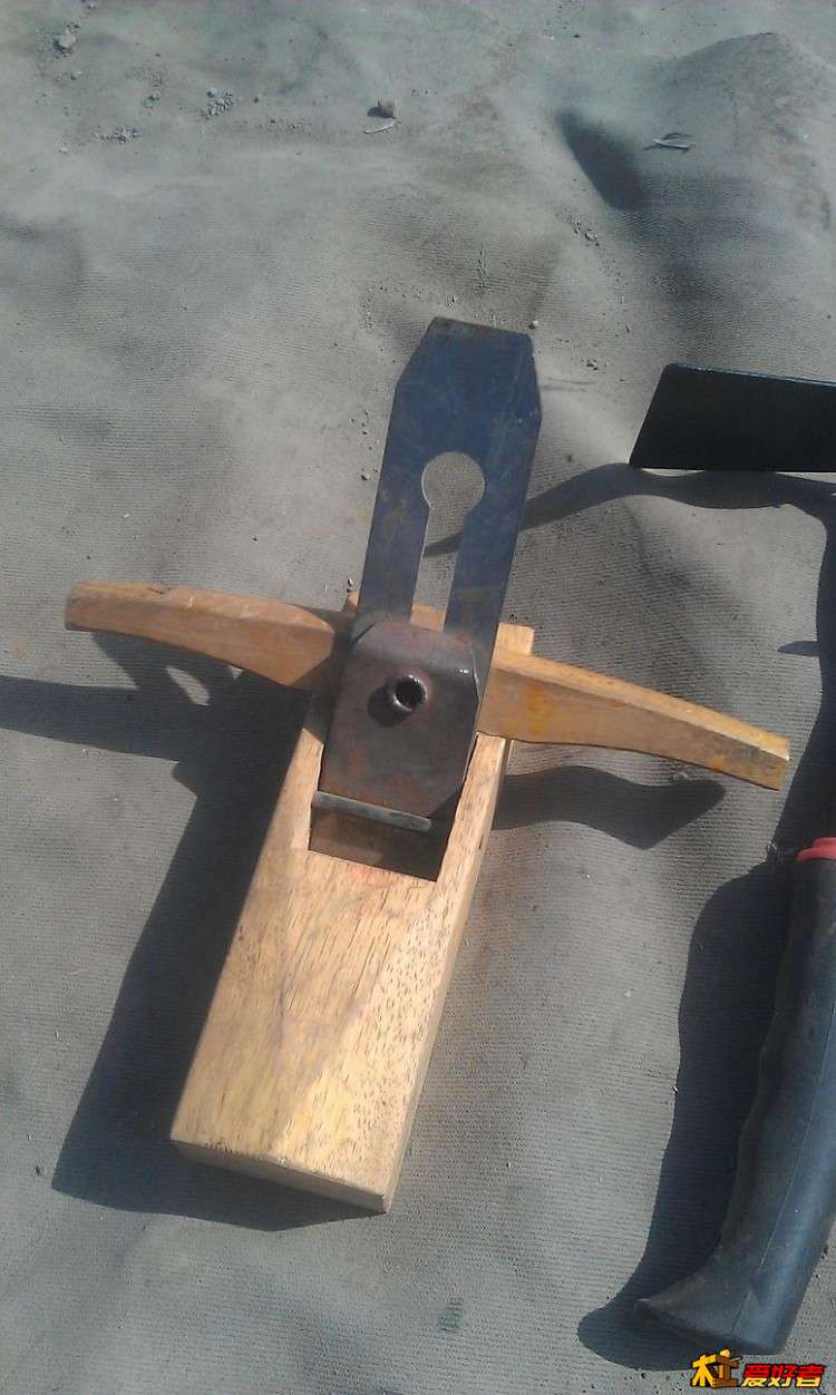 IMAG2954.JPG