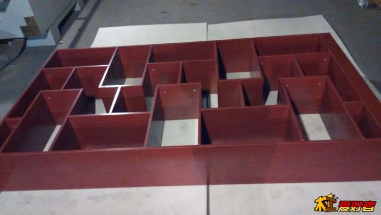 作品