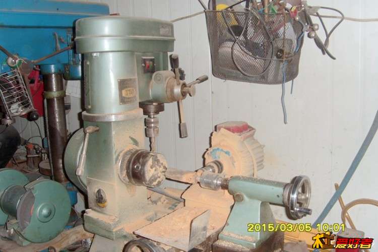S73R1039.jpg