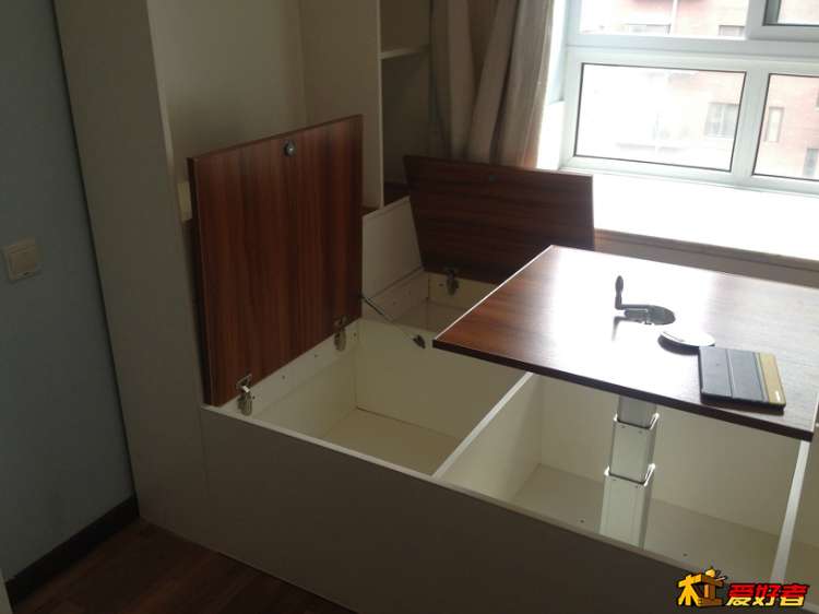 110959dmgih25edzq3vzwv.jpg