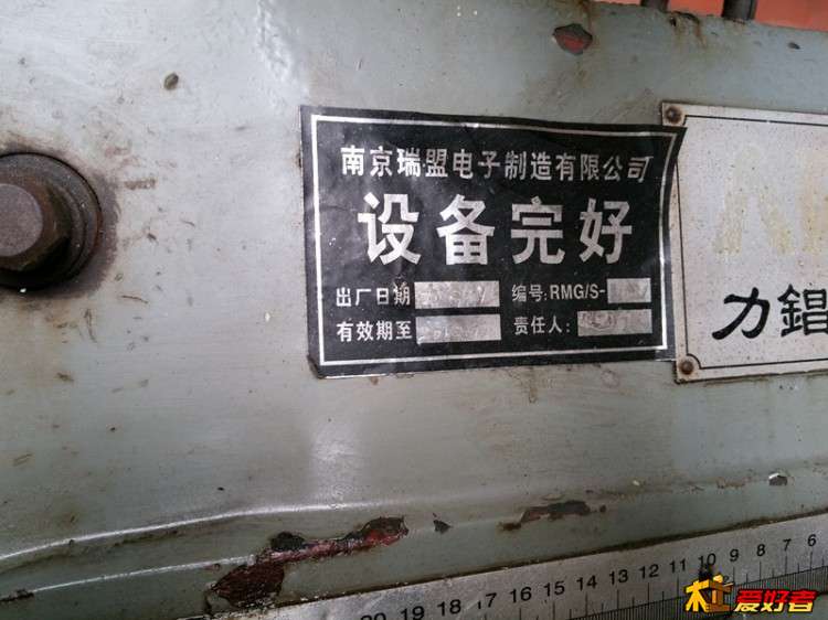 CAM00526_副本.jpg