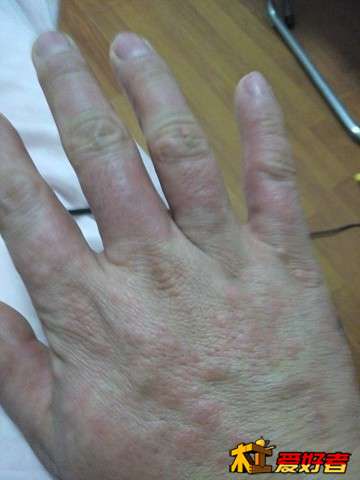 img014.jpg