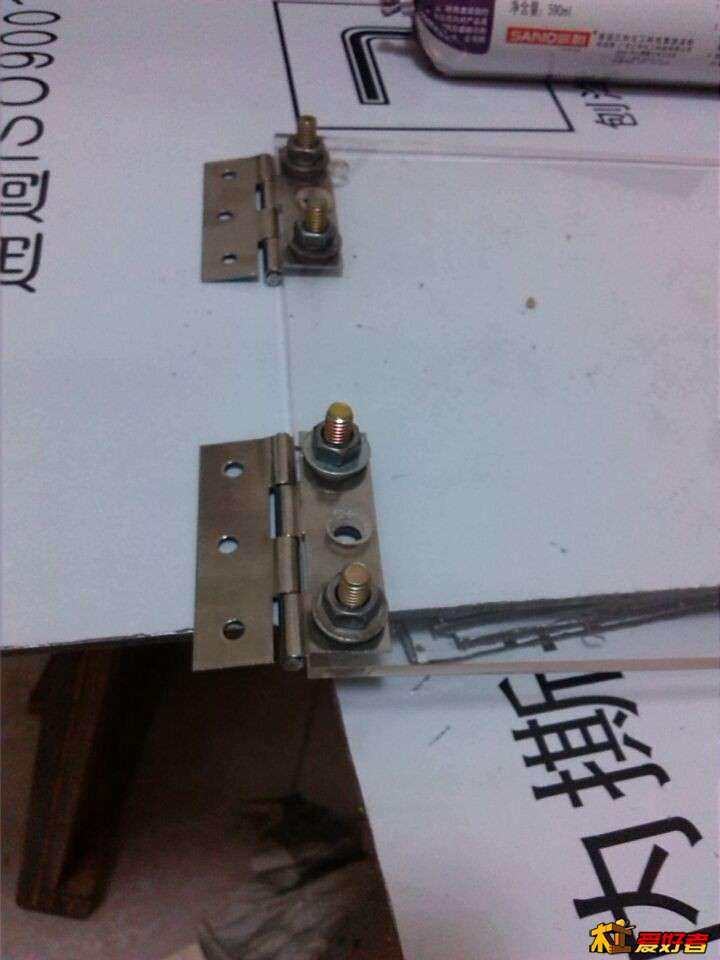 QQ图片20150317220434.jpg