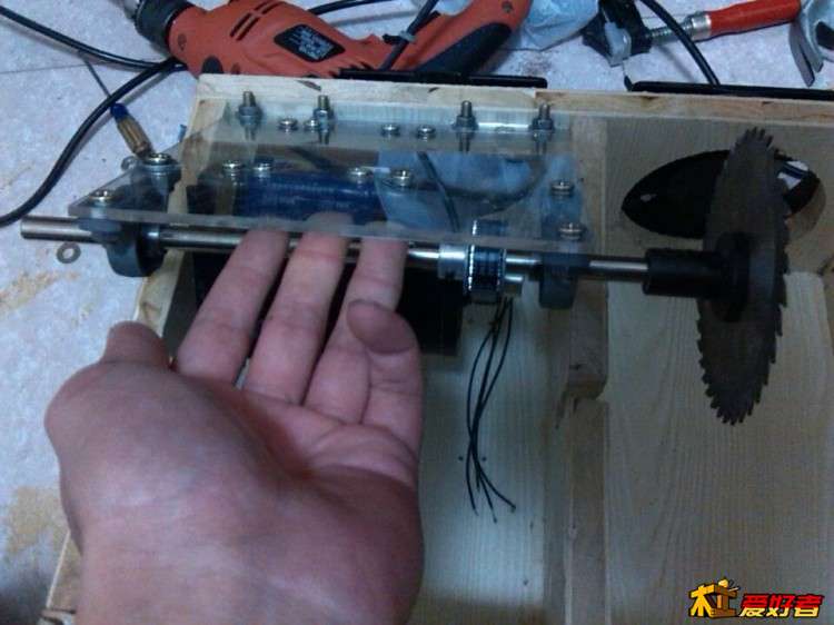 QQ图片20150317220442.jpg