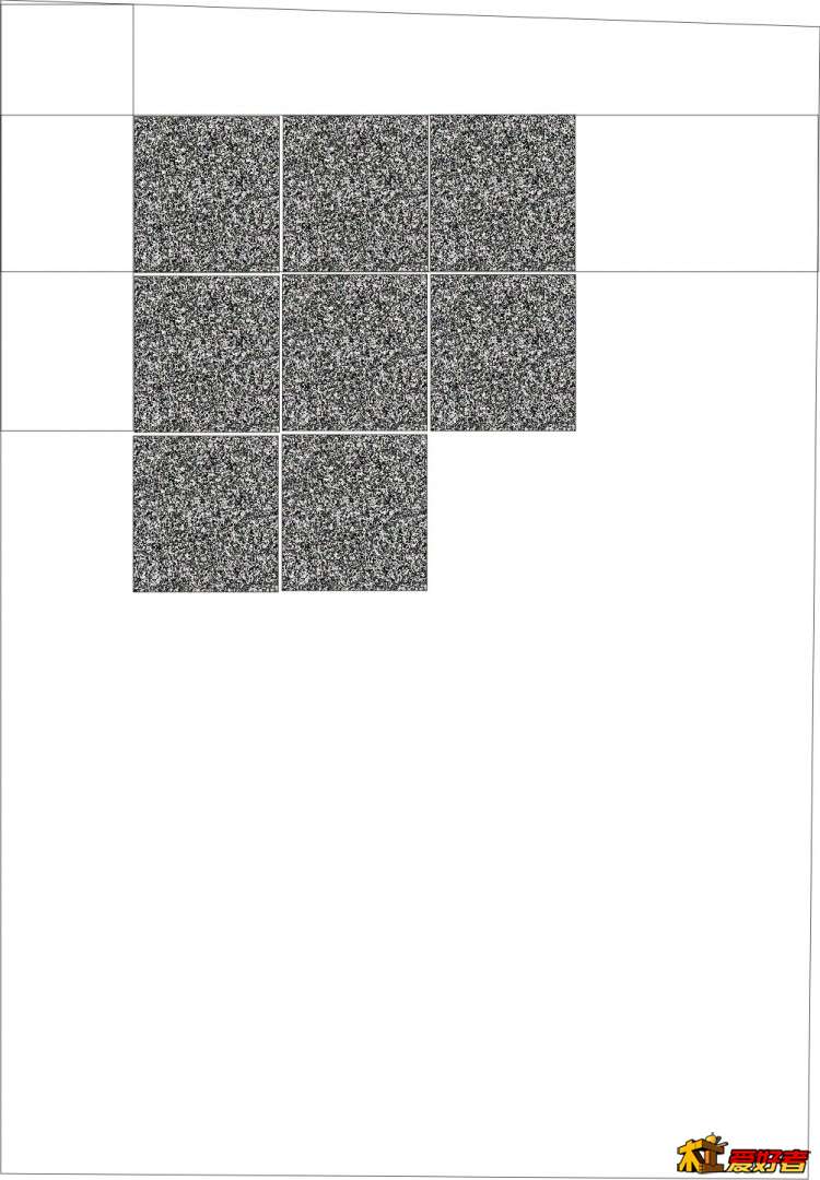 图形3.jpg