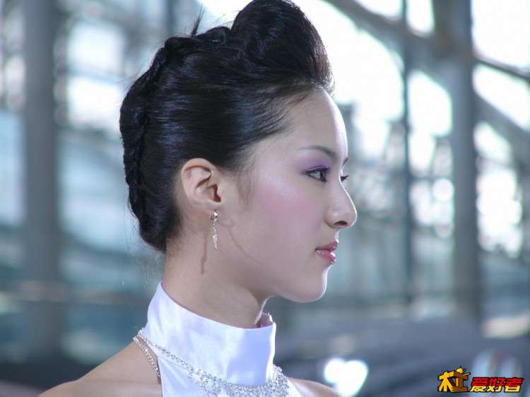 人像练习.JPG