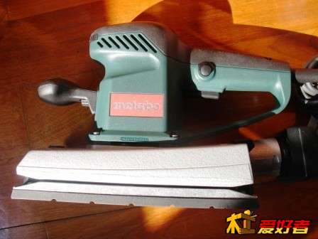 file7308.jpg