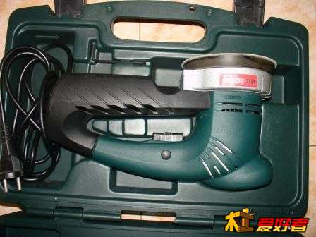 file7323.jpg
