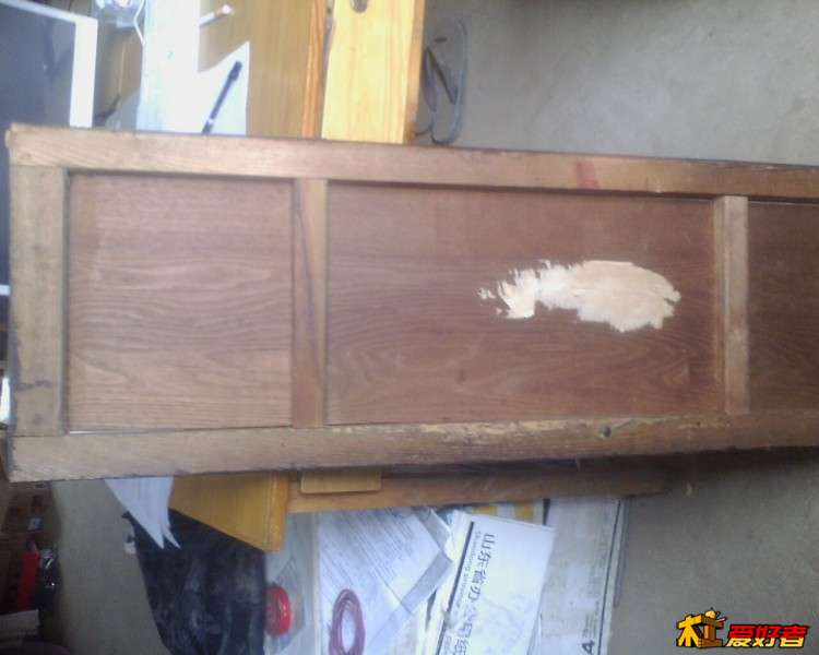 IMG0356A_B.jpg
