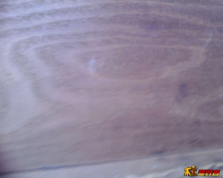 IMG0358A_B.jpg