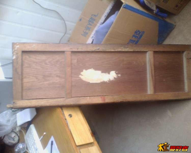 IMG0359A_B.jpg