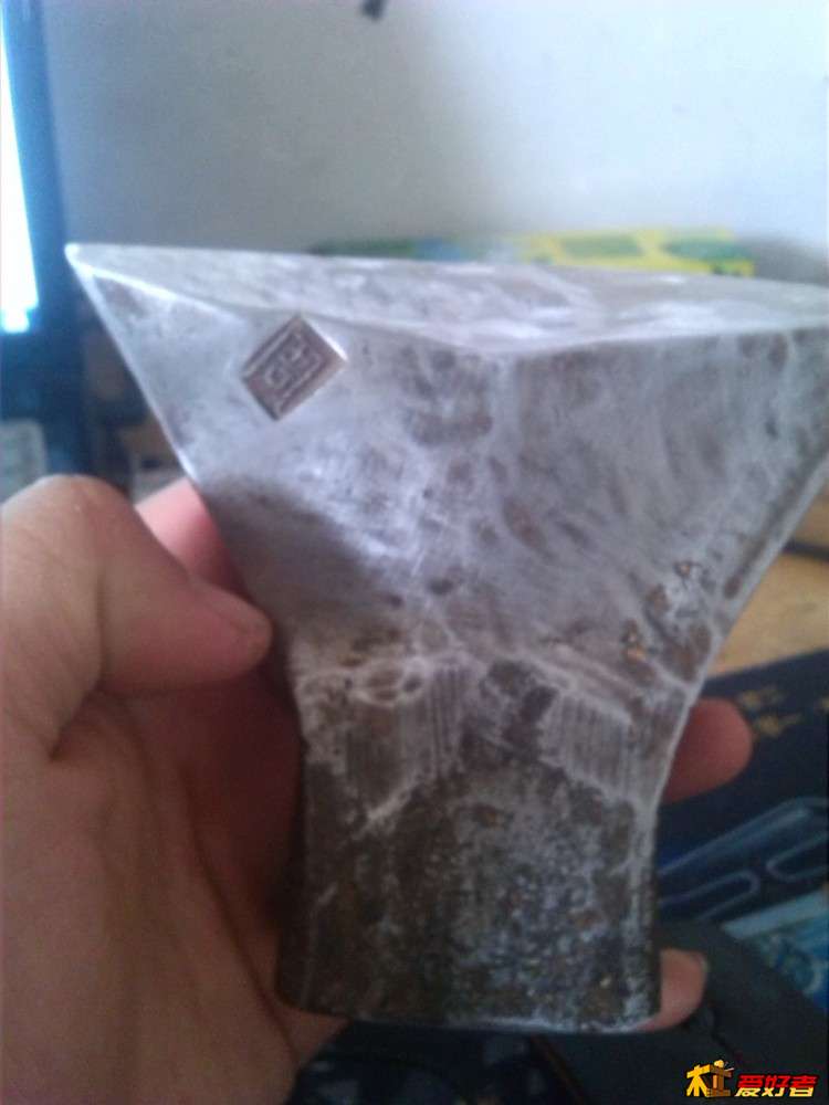 去锈以后、、、也用不着 、收藏吧、、