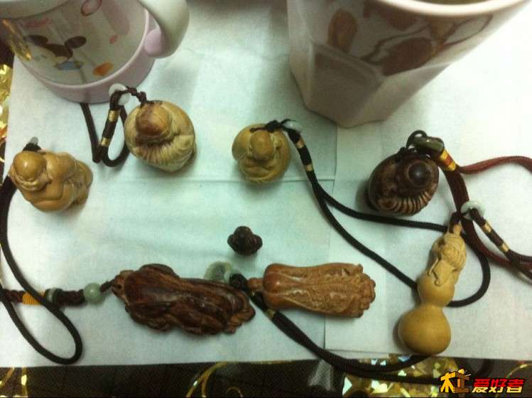 QQ图片20150318095701.jpg