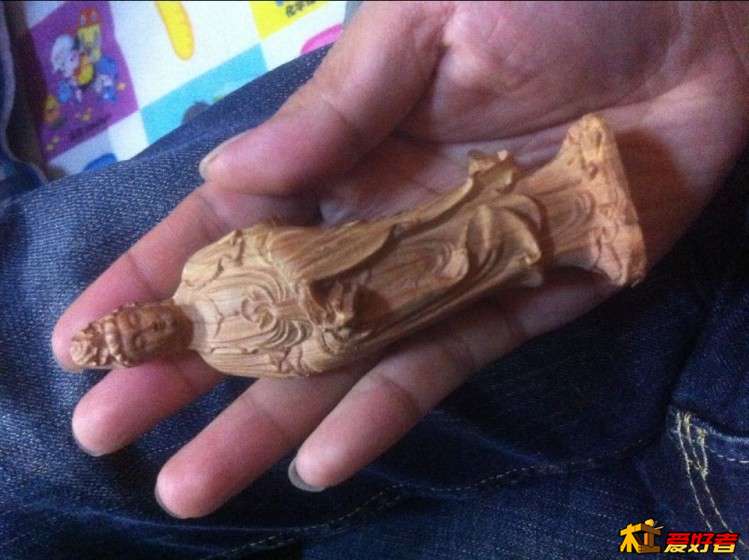 QQ图片20150318095724.jpg