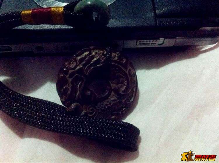 QQ图片20150305100531.jpg