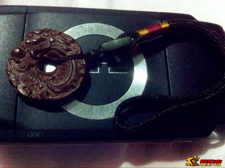 QQ图片20150305100536.jpg