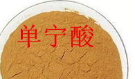 捕获.PNG