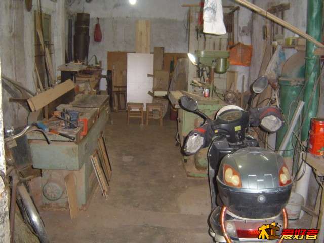 DSC03158.JPG