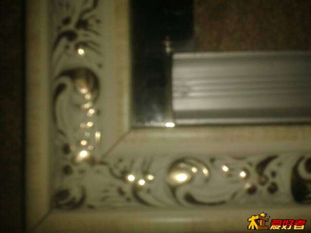 214800j5jjfdduq8hupy83.jpg