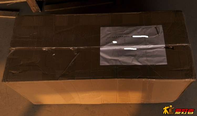 w1.jpg