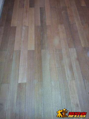 img057.jpg