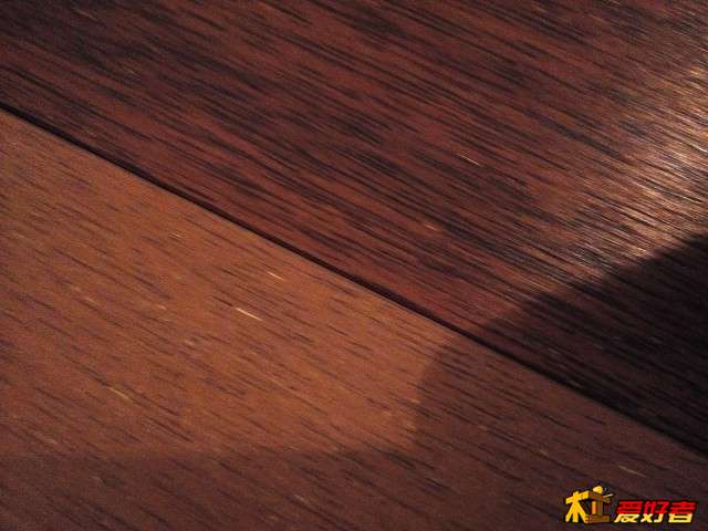 img088.jpg