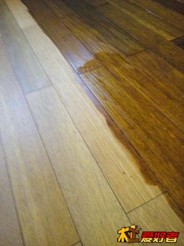 img115.jpg