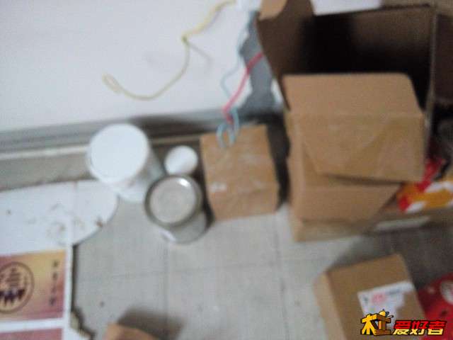 img009.jpg