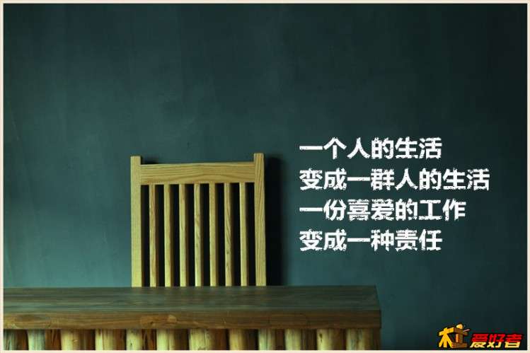 0975_副本.jpg