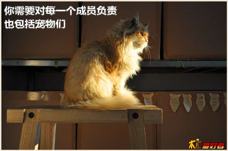 0976_副本.jpg