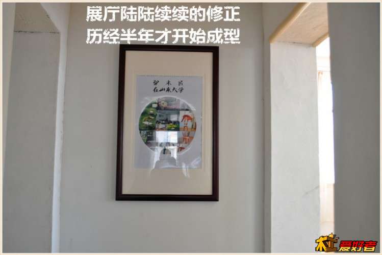 0977_副本.jpg