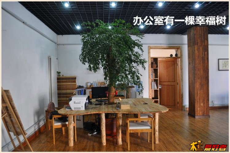 0978_副本.jpg