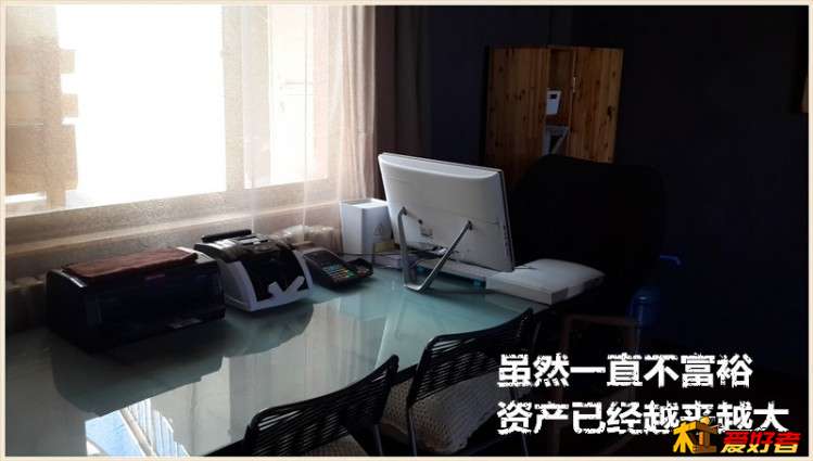 0979_副本.jpg