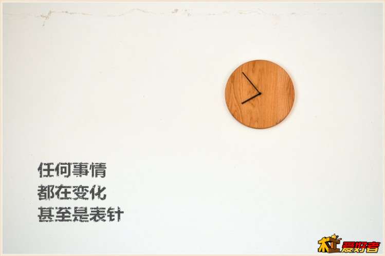 0980_副本.jpg
