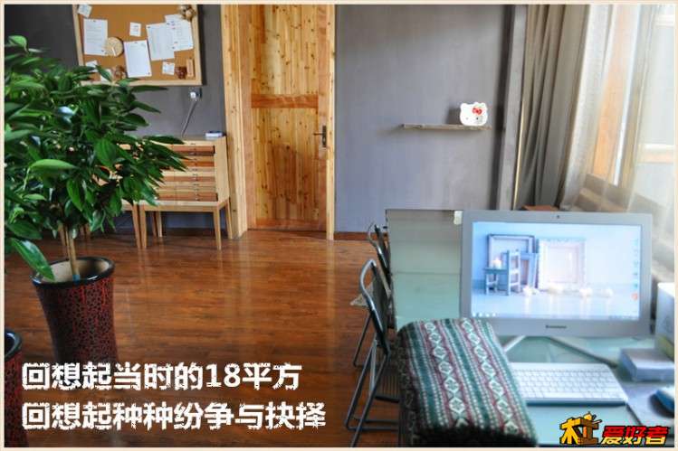 0984_副本.jpg